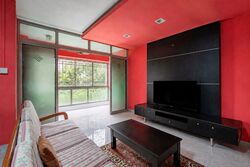 Blk 102B Punggol Field (Punggol), HDB 5 Rooms #585510281